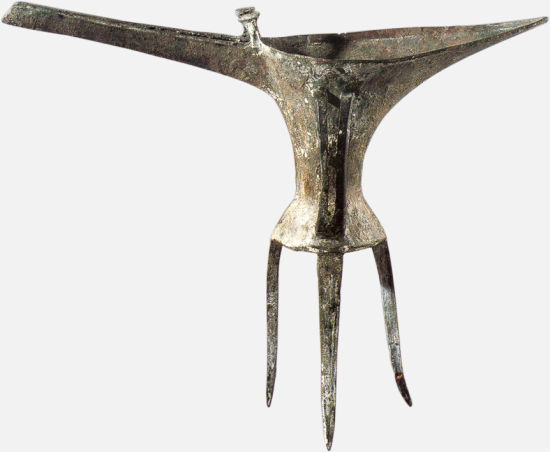 ͼ1 ����ͷ��