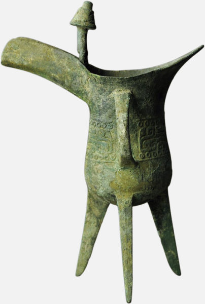 ͼ2 �����ƾ�