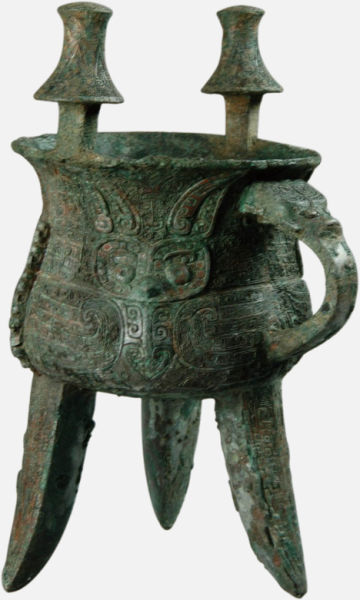 ͼ3 ���㡱��