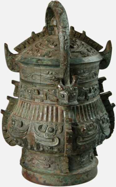 ͼ5 ����������