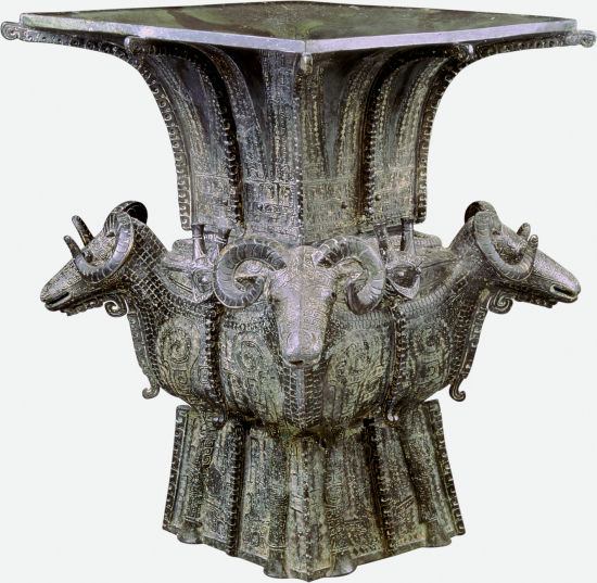 ͼ7 ������