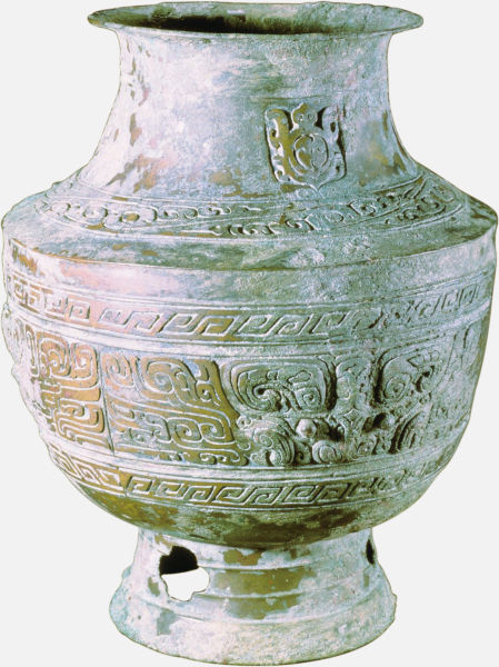 ͼ8 ��������