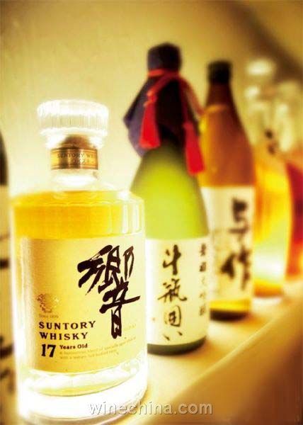 �ձ���ʿ��