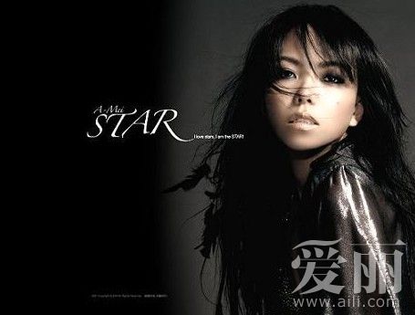 ����ǧ������