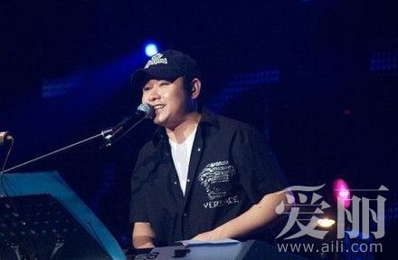 �������;��й�