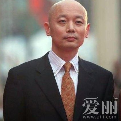 ����û�����Ϊ��