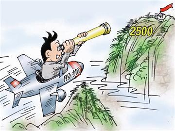 ��һ����רѶ �������ݵ���֮��A���г����ո߿����ߣ�����ǿ�����������ͬʱ�����гɽ���Ч�Ŵ�����ͻ��1800��Ԫ�������������ر��������ز�����ٶȳ���������λ�á�