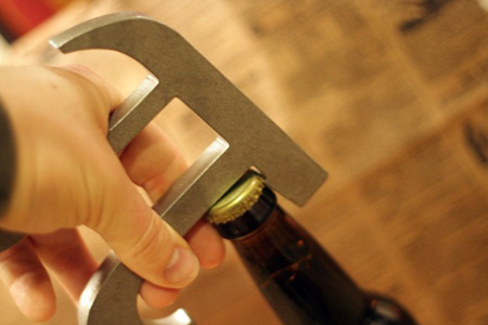 �ر��Բ���ʿ�ƿ�� �Ⱦ�Ҳ�ȵĺ�����ζ