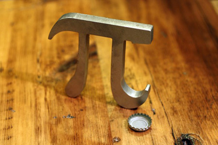 �ر��Բ���ʿ�ƿ�� �Ⱦ�Ҳ�ȵĺ�����ζ