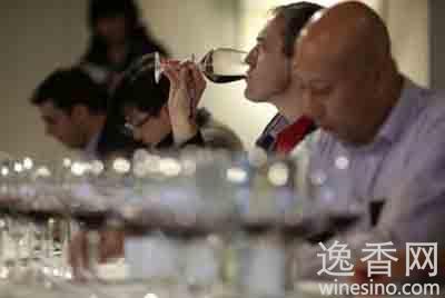 Lorenzo Galli���Ѿƽ�ѧ�������������