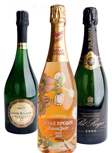 ���ķ�һ��