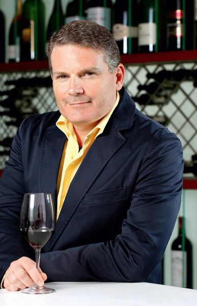 ʥ-Ƥ������Ʒ��ҵ(ASC)����ϯִ���ܲ�