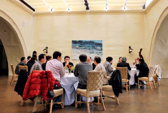 �й�ѧϰ���ѾƵ��ٶ���ȫ��Ծ�