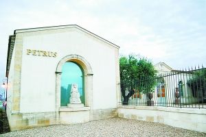 �ƻ��µ���ͼ˹��ׯ