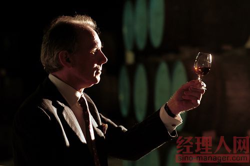 �Խ�˽�˾�ׯ