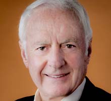 Joe Ciatti, Zepponi & Company