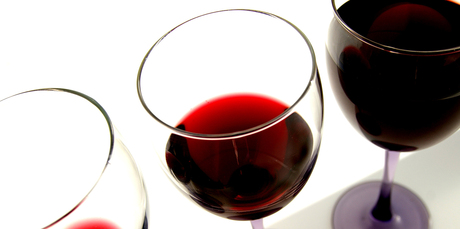 Writer Jo Burzynska expresses sadness over having to say goodbye to favoured wines disappearing out of her price range. Photo / Thinkstock