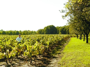 ��ʢ�������Ѿ�������¬�߶����Ͼ�ׯ��ʼ�������׼�й��г�