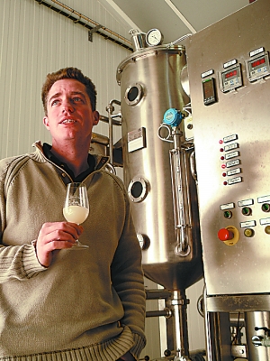 �����ѾƳ�Ϊ�����³裬�ᶨ�˼�Լķ�ġ��й��ġ�