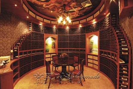 ���Ѿ��ղ�·��ͼ��˽�Ҿƽѵ�����