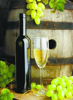 �����Ѿ�����ѧ��