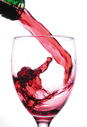 ��Ʊ�ȡ��ϡ����ٺȣ�ͼ��