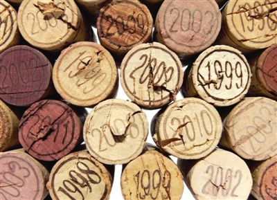 �������Ҳ���þ�