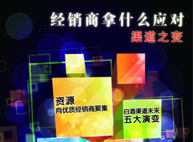 ��������ʲôӦ������֮��