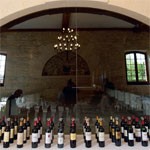 Bordeaux En Primeur