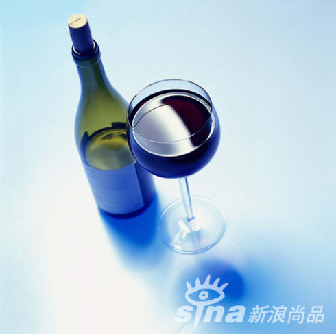 ���Ѿ�����