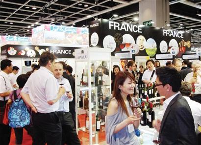 ȫ�����Ѿ�ҵ��Ķ���ʢ��