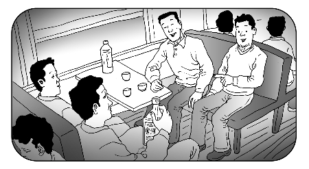 ���������ߣ�Ҫ���κӺþơ����������ϱ��У��þ����Ź������벻��ɽ������ô�˽�ԥ��