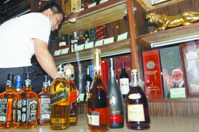 ��Ԫ�����ҹ������ǧ ��Ҫ������KTV�����ֳ���