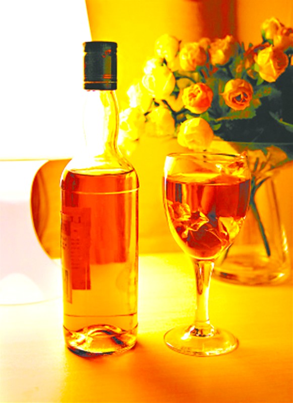 �ƾ���ҵ����̰����