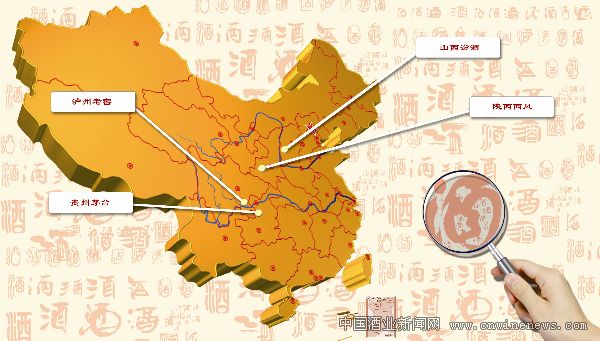 点击放大