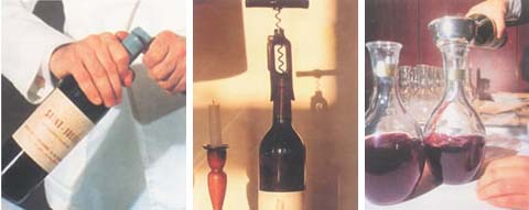 �������ǡ���������״�Ŀ�ƿ����ƿ������ƿ