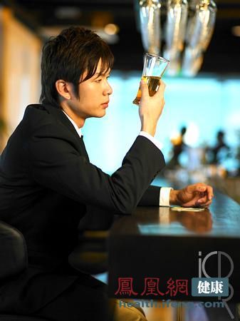 ���������һҳ