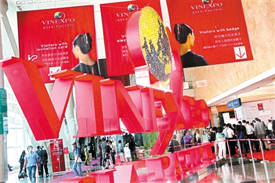 �����̱����� �� ��