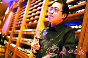 ��ҫ�������Ѿư����ߣ�ר�����ߡ�