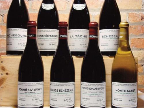 ƿ���вƸ� ���Ѿ��ղص���������