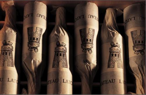 ƿ���вƸ� ���Ѿ��ղص���������