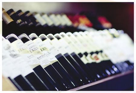 ʲô�������ѾƲ��Ǻ����Ѿƣ�