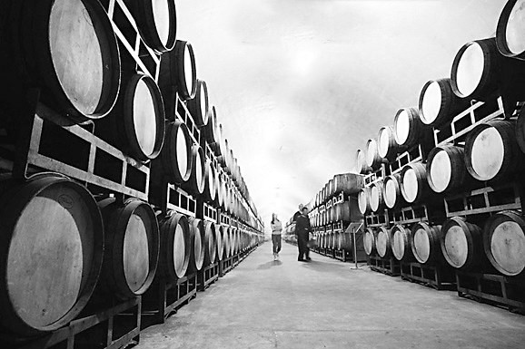 ���Ų�����Ʒ��ҵ˾���չ�ʾ�ˡ����Ѿ���ҵ׼���������������ᵽ�Գ��������Ѿ�������ҵ֮����½���ҵ�;�ׯ�������˹�ģ��ԭ�ϱ���������Ӳ���ż�����Ҳ�ǹ�����غ����ҵ��ص������涨��