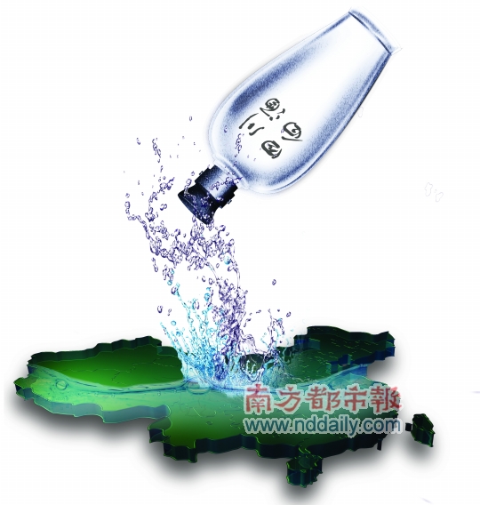 �������϶����Ԫ��������Ԫ�İ׾Ʋ�Ʒ��ȣ��⹺�Ĵ�ԭ�Ƶļ۸��ν���������ܶࡣ�϶���ͼ����Сΰ