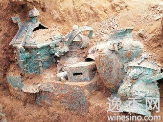 �й�����ϵ����Ѿ�