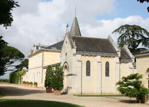 ������˴���ׯ֮����ׯ԰