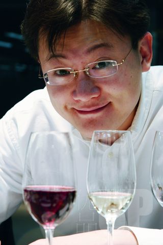 ��������ѡ����