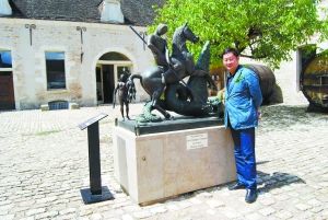 �����ׯ�ڴ����ĵ�����Ʒ