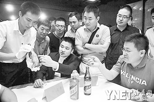 ��ݾƼ����� ��Ʒ����ˤ��