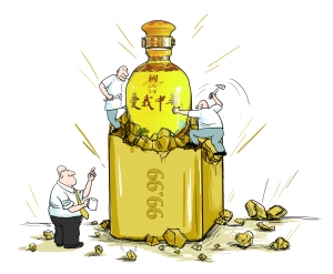 һƿ�׾�����������ݳ�Ʒ�۵�